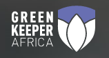 Benin partner Green Keeper Africa Logo
