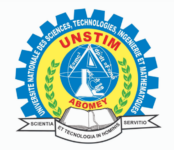 Benin Partner Insti Logo