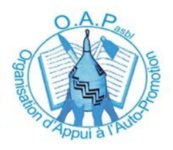 Burundi partner OAP-Logo
