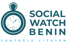 Social Watch Benin