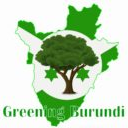 Greening Burundi Partner
