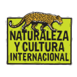 Naturaleza y Cultura Internacional en Perú y Ecuador