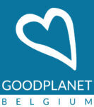 België GoodPlanet Partner