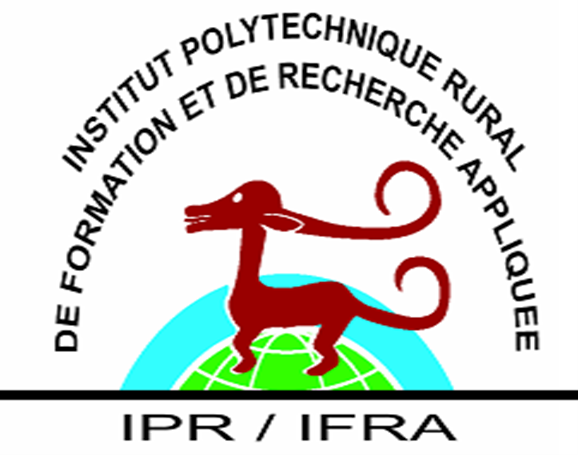 IPF IFRA partenaire