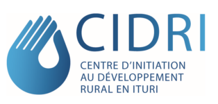 DR Congo partner CIDRI