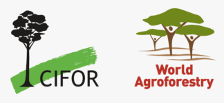 Mali Partner ICRAF agrobosbouw