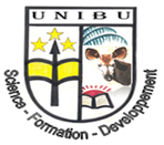 RD Congo Université Bunia