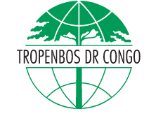 Tropenbos RDC