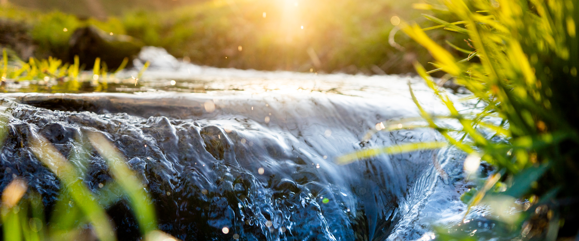 All projects | Join For Water