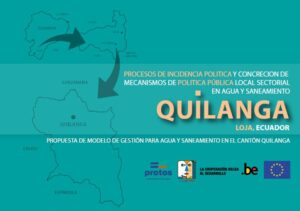 ra_2017 Procesos incidencia Quilanga