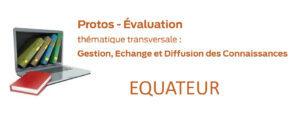 Evaluatie-EDC-2012-equateur