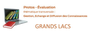 Evaluatie-EDC-2012-Grands Lacs