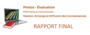 Evaluatie-EDC-2012-rapport final