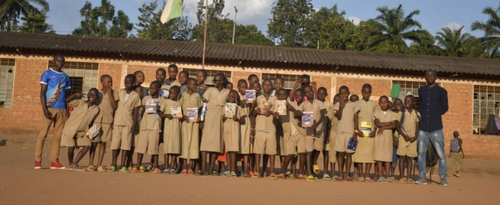 Burundi-EcoleBleue-cGreening