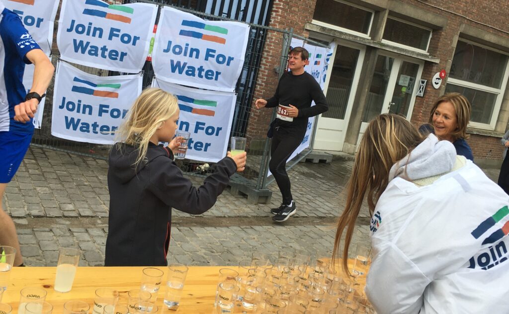 ABSoluut Gent 2022