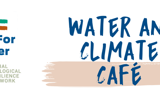 Watercafé december 2025