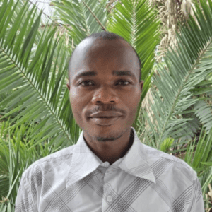 Jean Bosco Ntwengerabandya