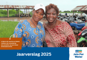 Jaarverslag-2025