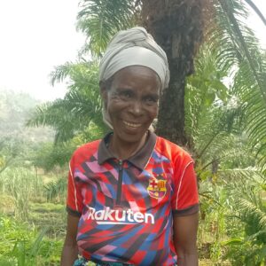 Burundi-Gahimbare-Domine boomkweker